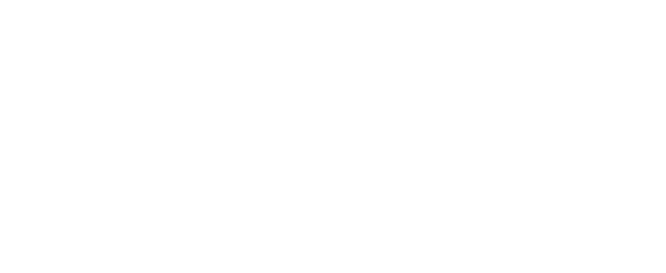Continental Assist